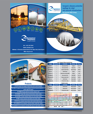 Flyer Design by HT Graphic