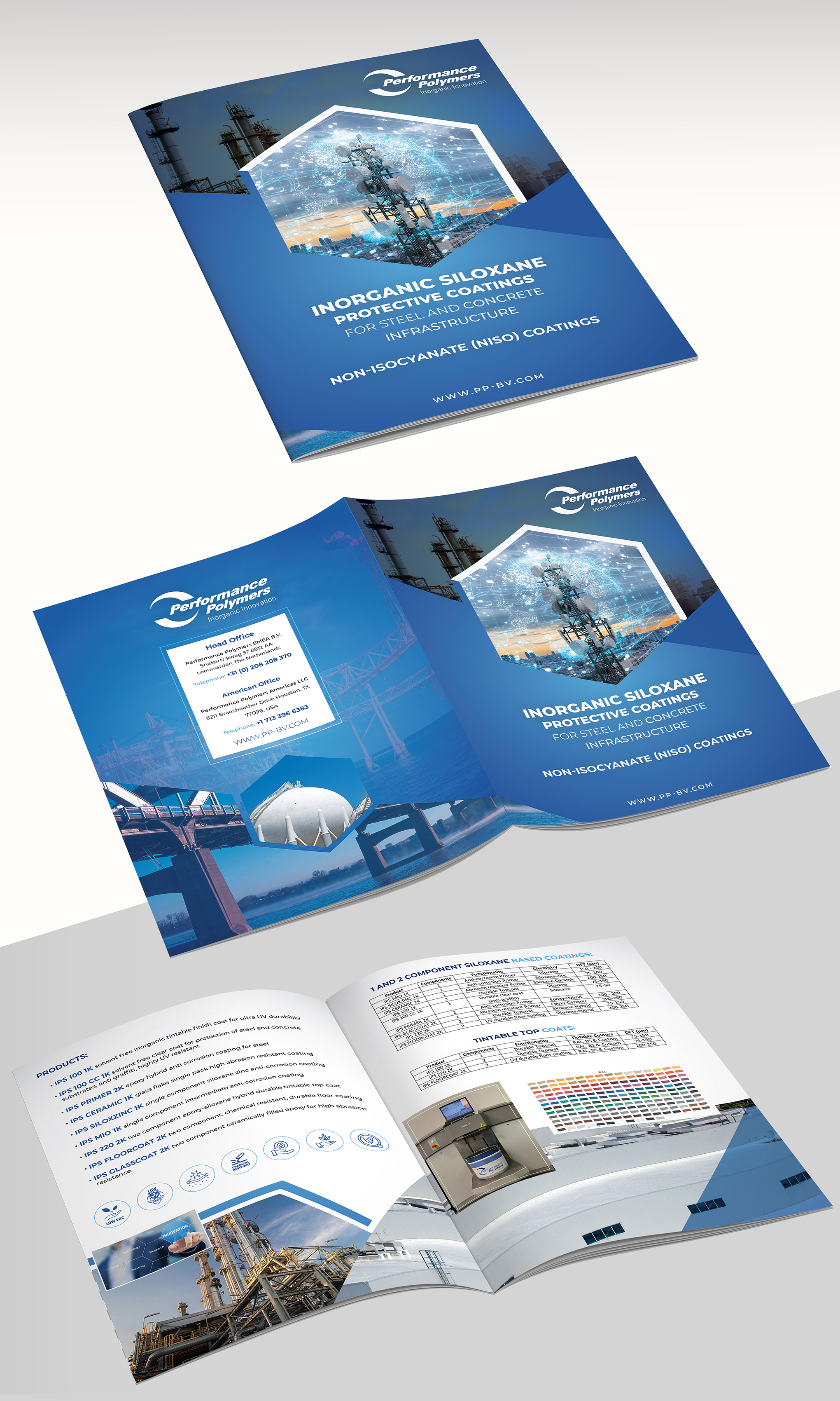 Flyer Design by creativemood438 for this project | Design #31503929