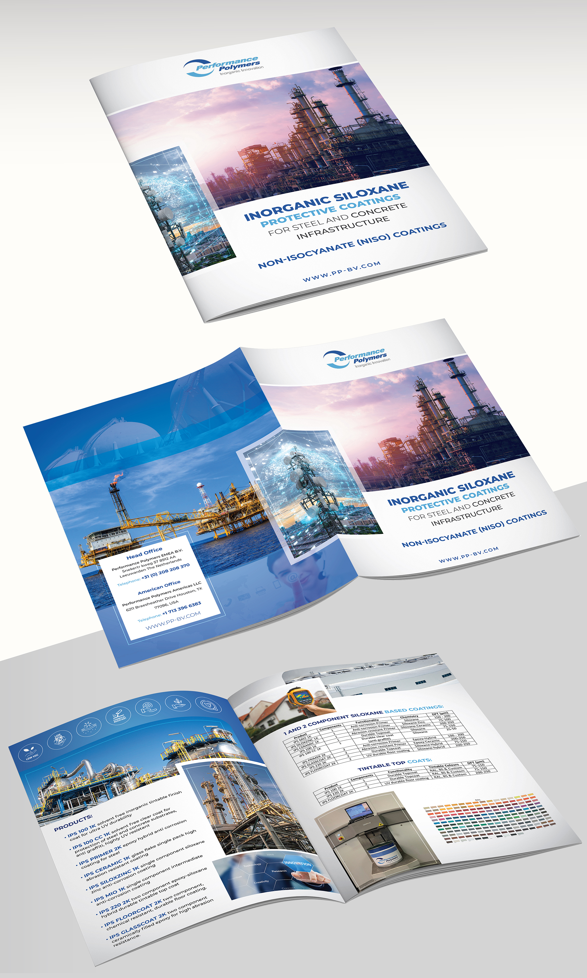 Flyer Design by creativemood438 for this project | Design #31503930