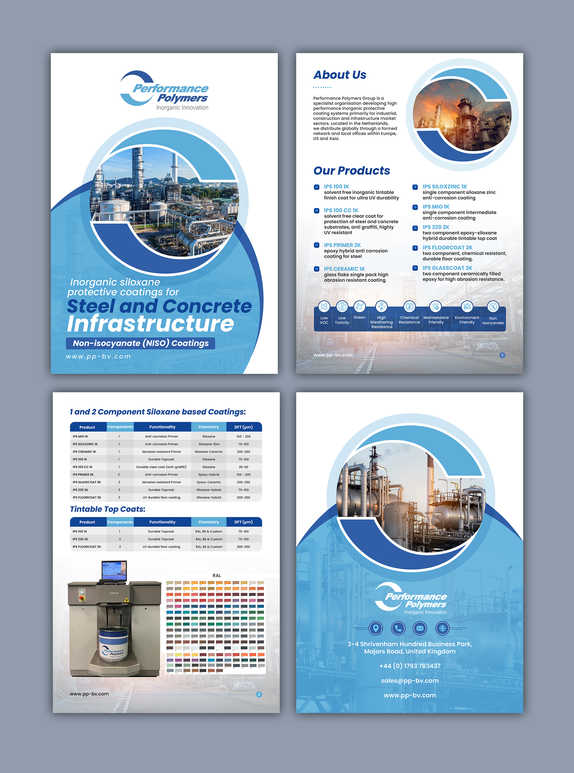 Flyer Design by debdesign for this project | Design #31501307