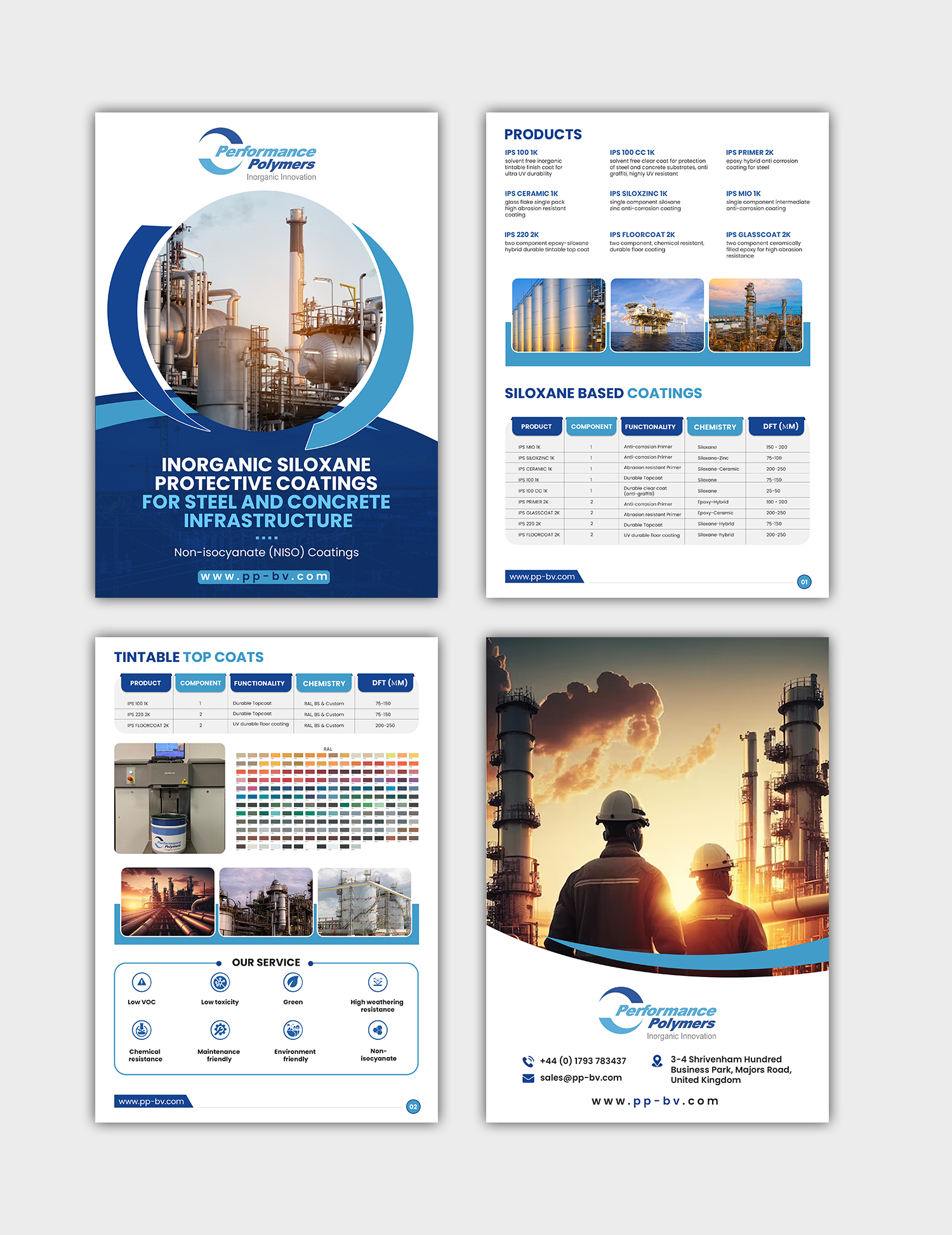 Flyer Design by debdesign for this project | Design #31501750