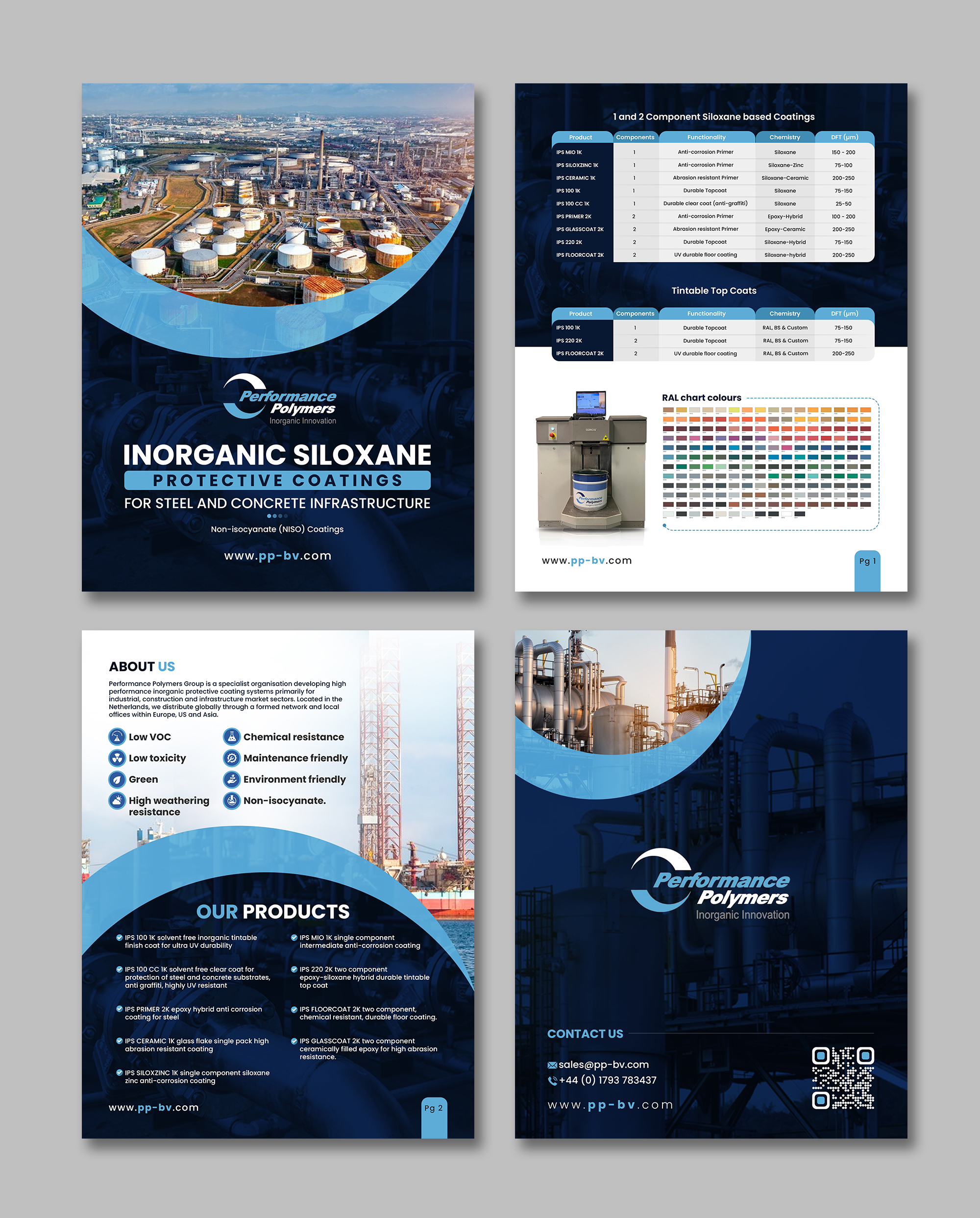 Flyer Design by debdesign for this project | Design #31502571