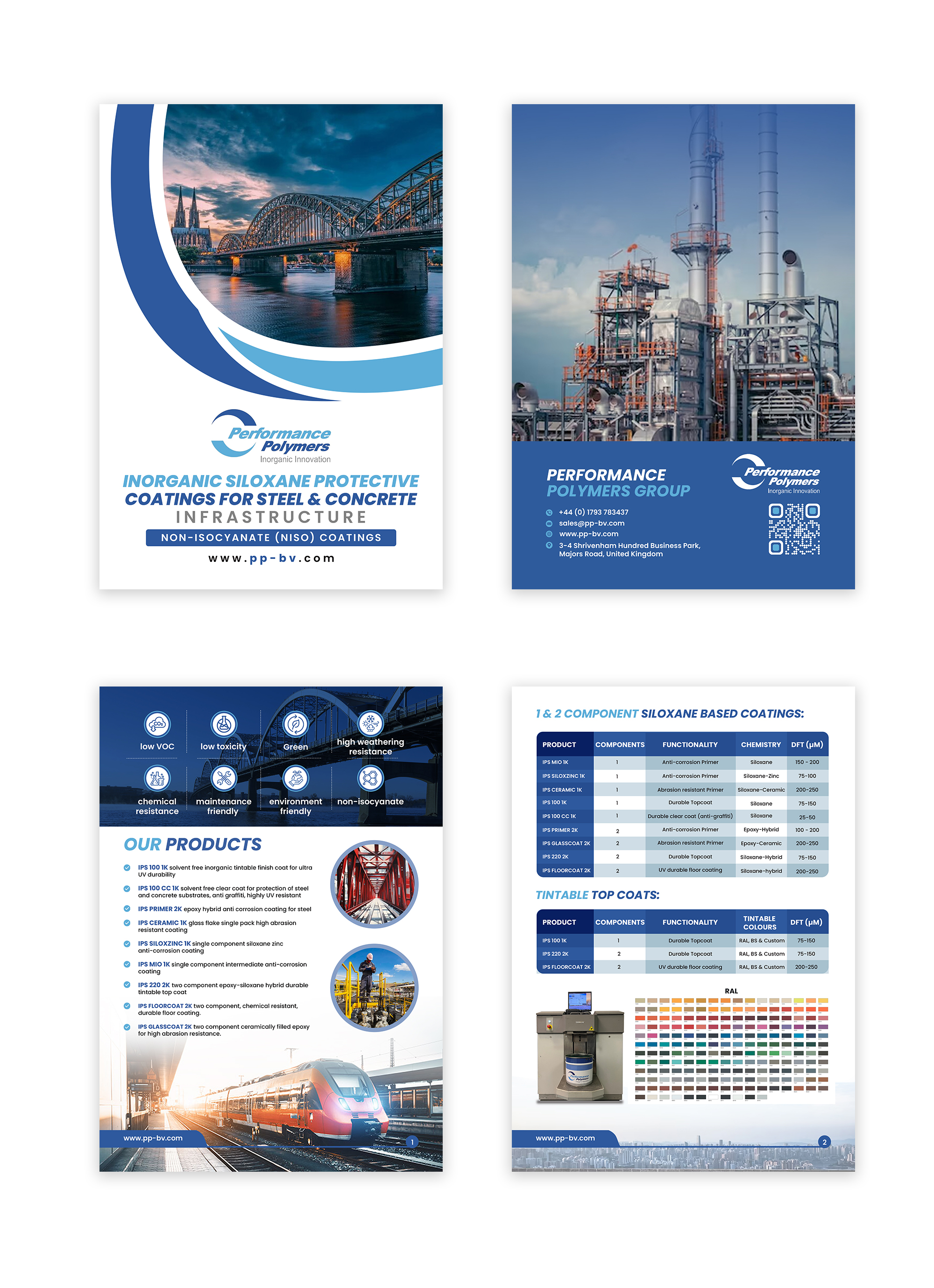 Flyer Design by debdesign for this project | Design #31504426