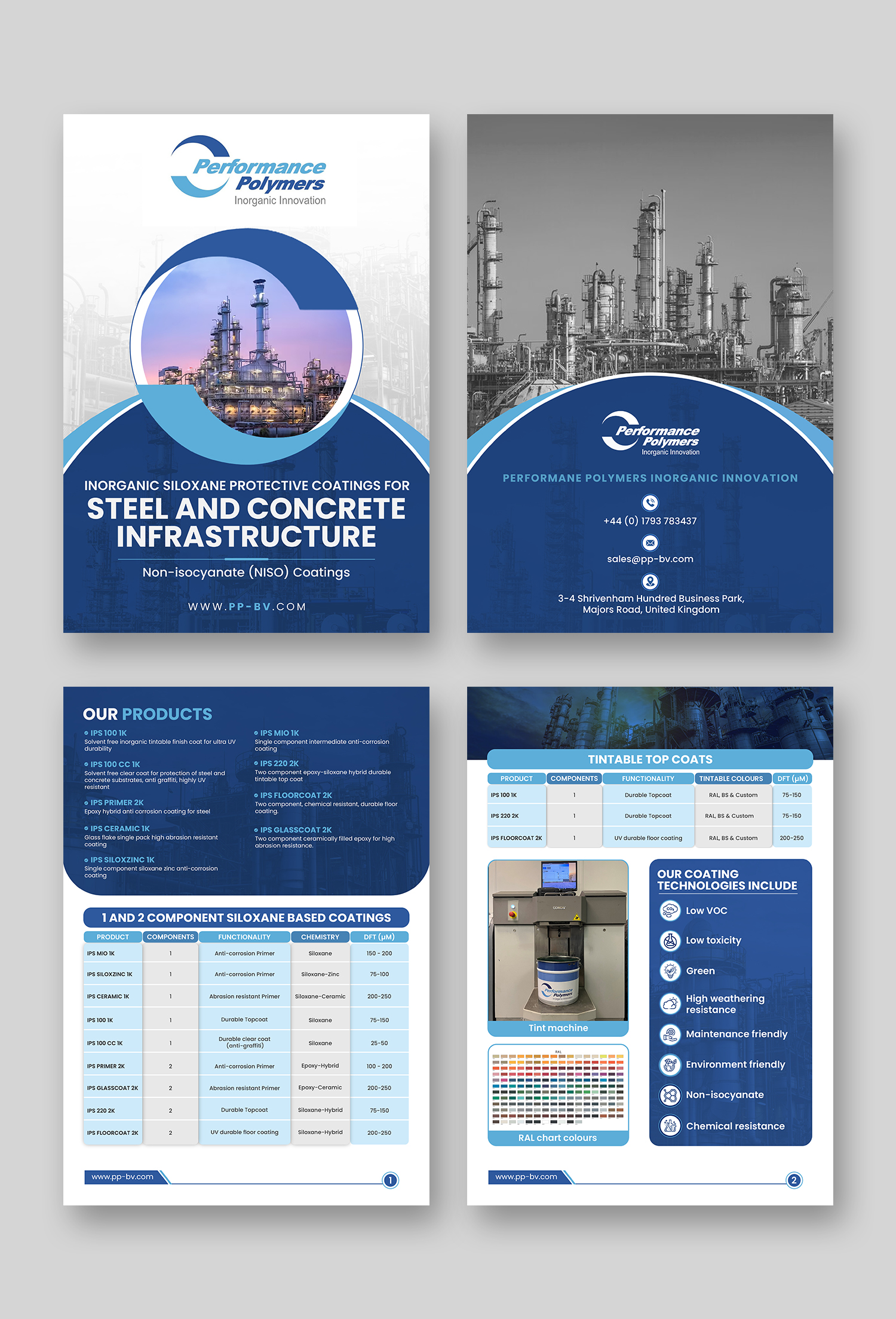 Diseño de Flyer por debdesign para este proyecto | Diseño #31504813