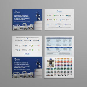 Flyer Design by yusmoker