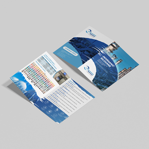 Flyer-Design von Maxo-Biz für dieses Projekt | Design: #31517051