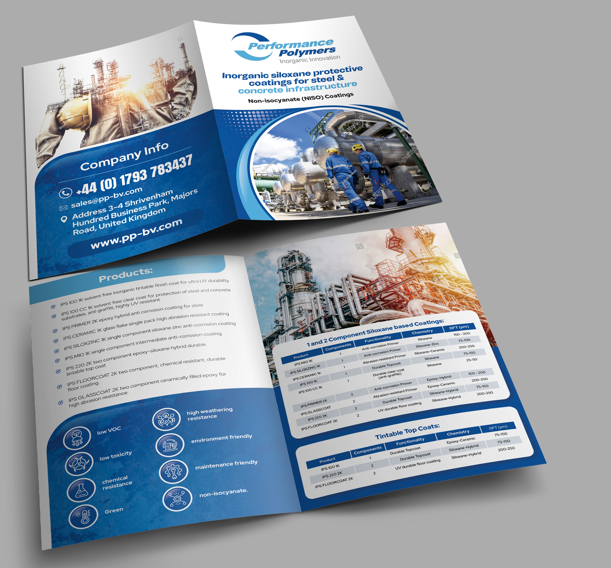 Design de Flyer par Dzhafir pour ce projet | Design #31492980