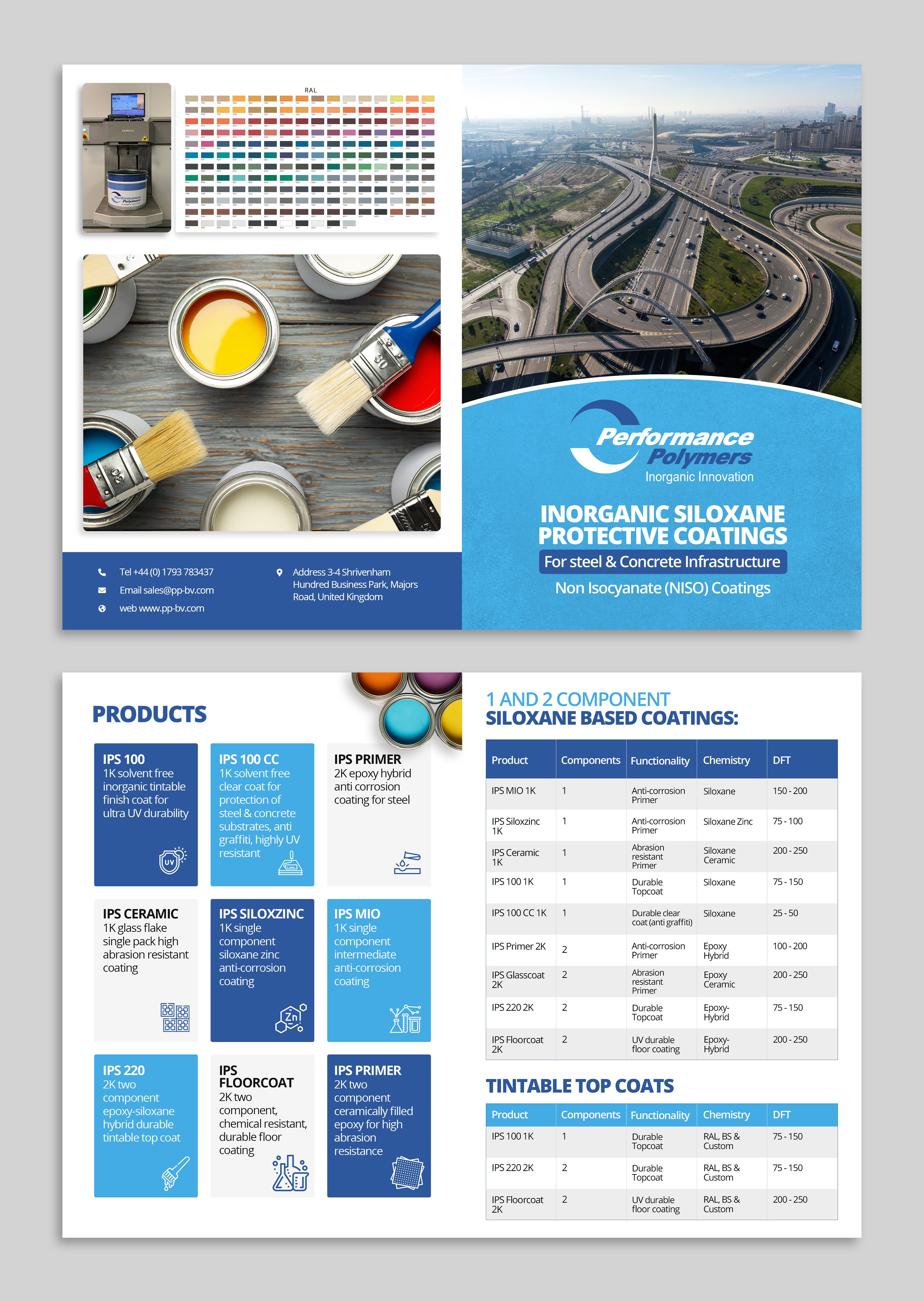 Design de Flyer par Graphic Guy pour ce projet | Design #31496078