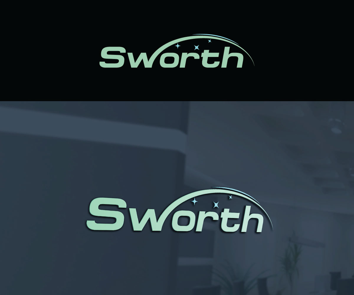 Diseño de Logo por Luckey yaari para este proyecto | Diseño #31500444