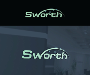 Logo Design by Luckey yaari for this project | Design: #31500444