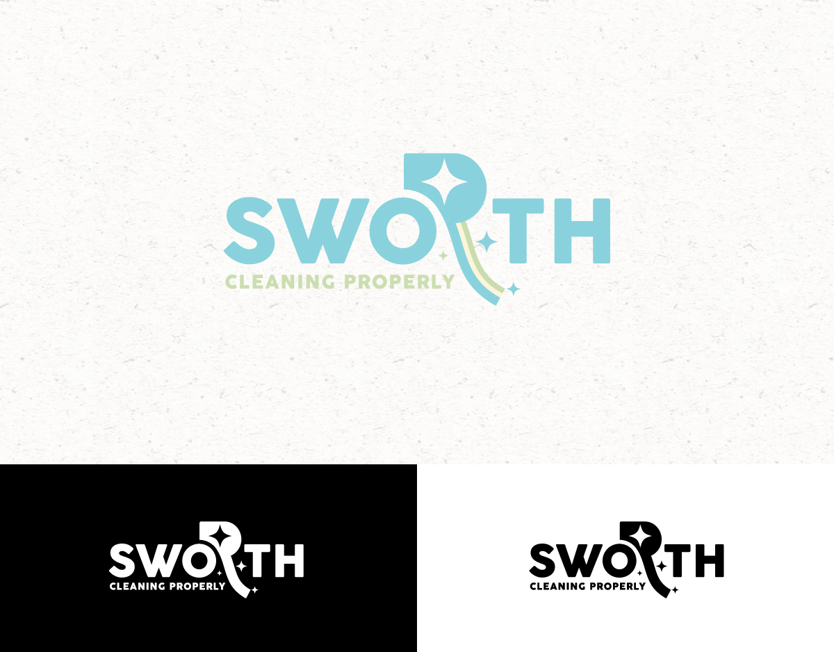 Logo Design by Logo Stock for this project | Design #31488349