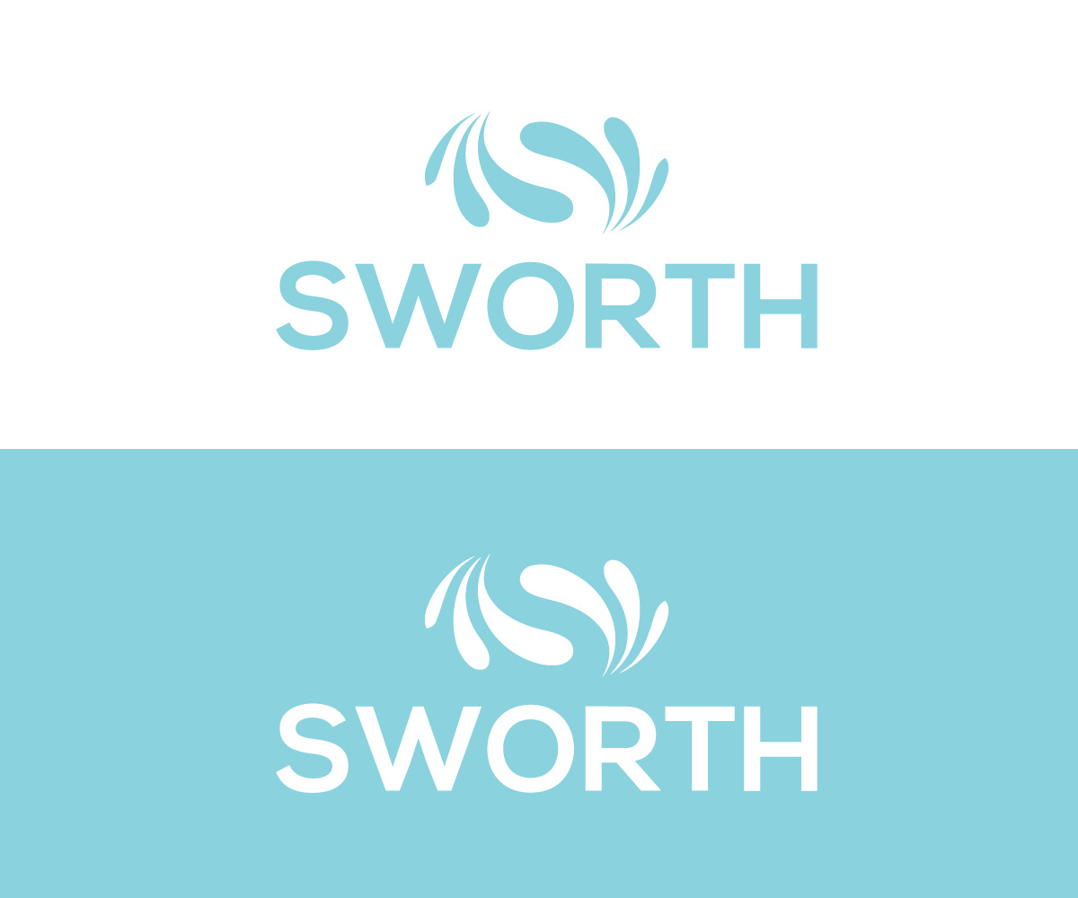 Logo Design by nadim420 for this project | Design #31499368