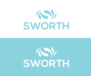 Logo Design by nadim420 for this project | Design: #31499368