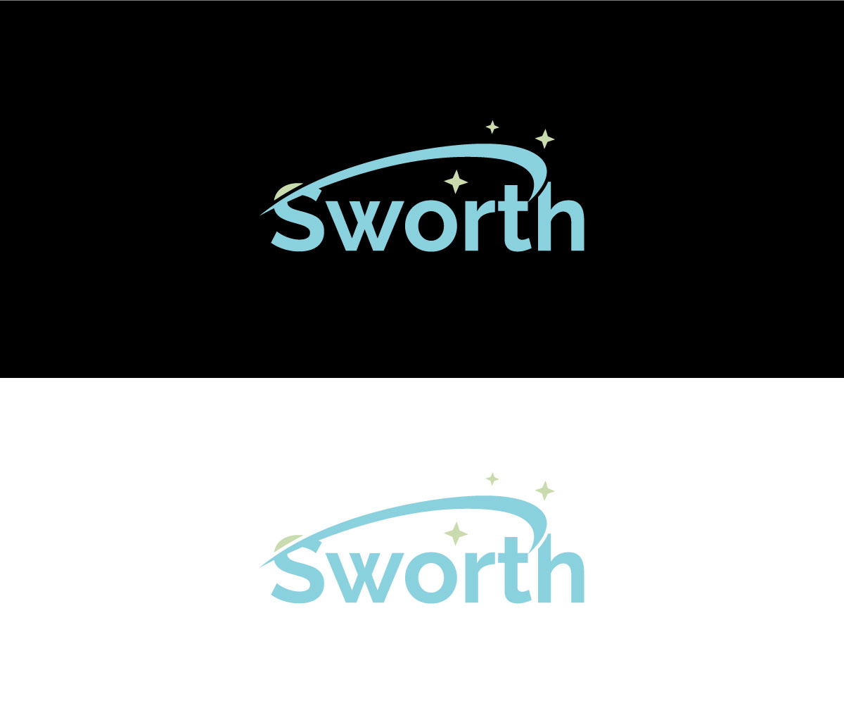 Logo Design by ayanpixel for this project | Design #31489506