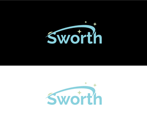 Logo Design by ayanpixel for this project | Design: #31489506