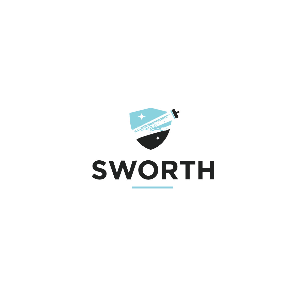 Logo Design by chris Ray for this project | Design #31487731