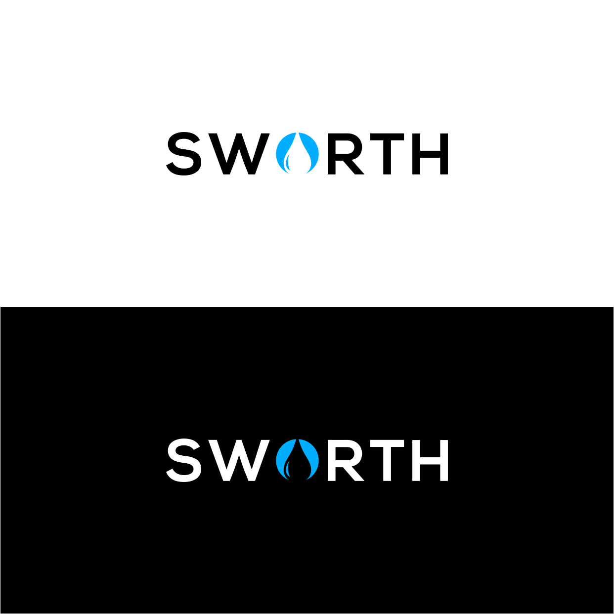Logo Design by Kaze56 for this project | Design #31488106