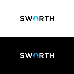 Diseño de Logo por Kaze56 para este proyecto | Diseño: #31488106