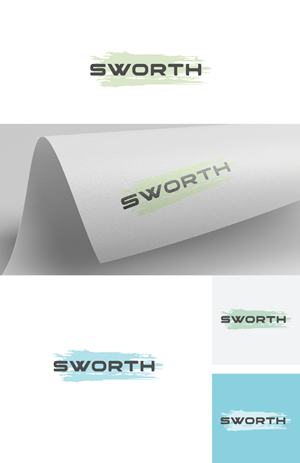 Logo Design by Suvendu.S for this project | Design: #31500840