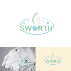Logo-Design von Suvendu.S für dieses Projekt | Design: #31500841