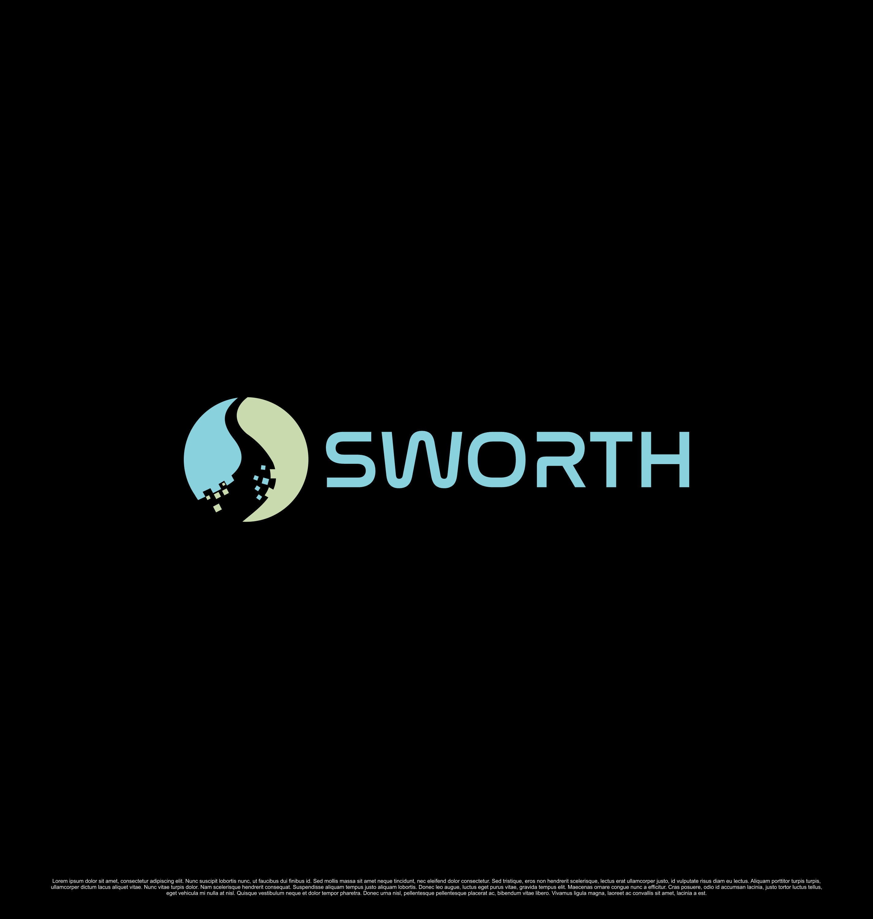 Diseño de Logo por saesean para este proyecto | Diseño #31488247