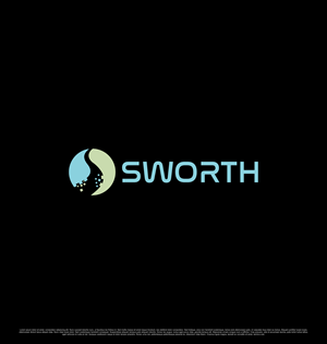 Logo Design by saesean for this project | Design: #31488247