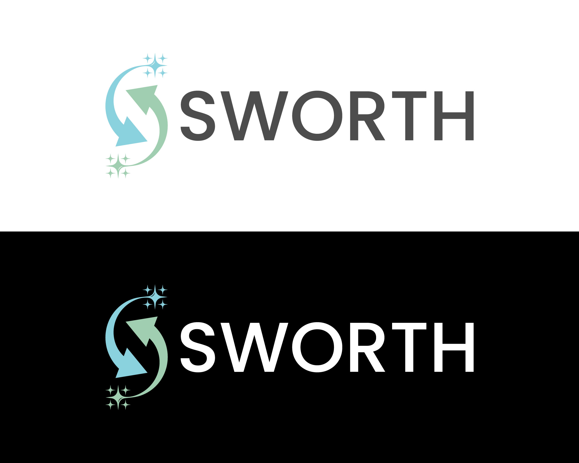 Logo Design by loveqis for this project | Design #31487936