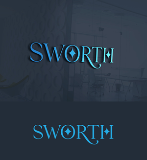 Logo Design by M Art & Design for this project | Design: #31487915