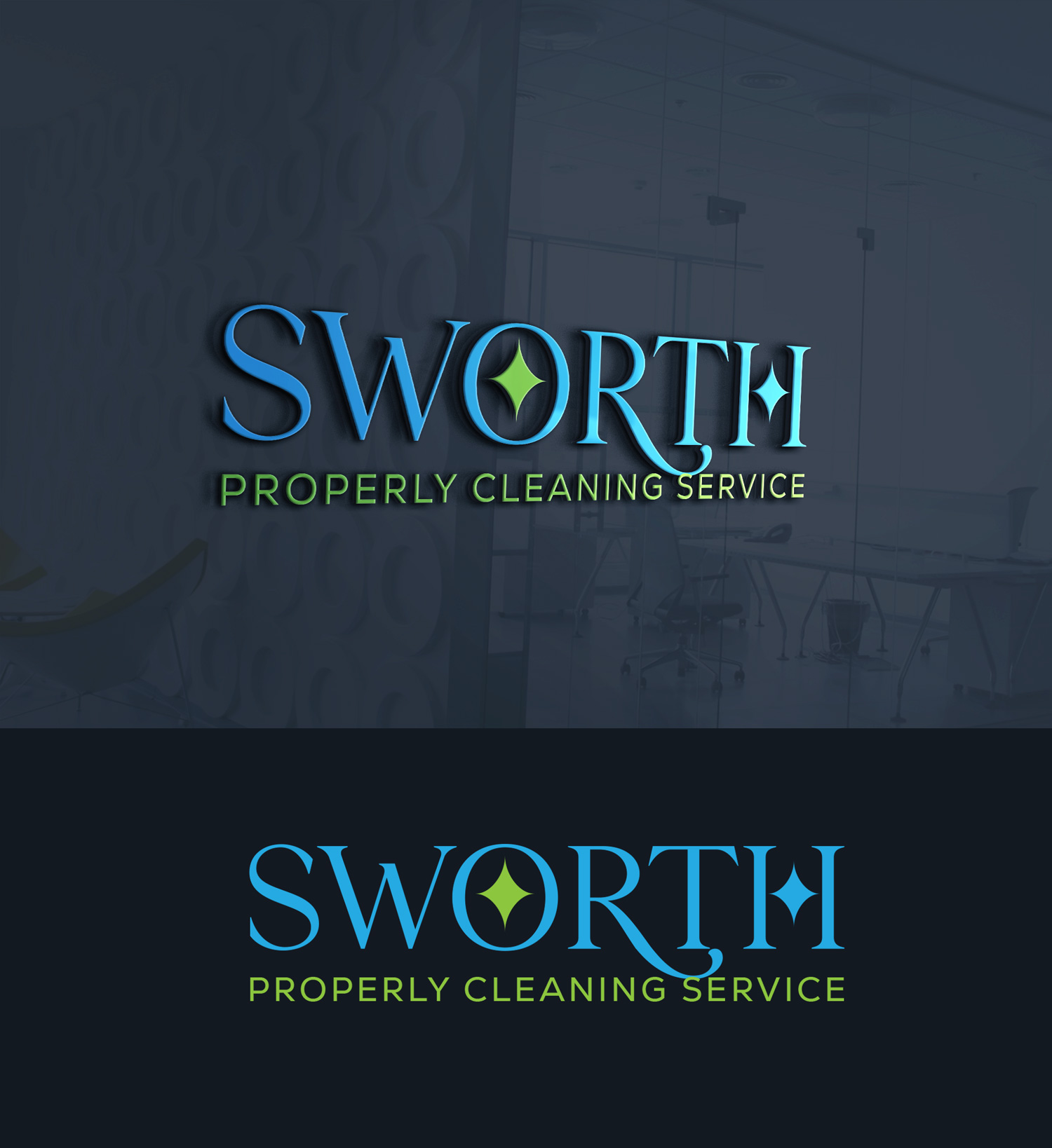 Logo Design by M Art & Design for this project | Design #31487970