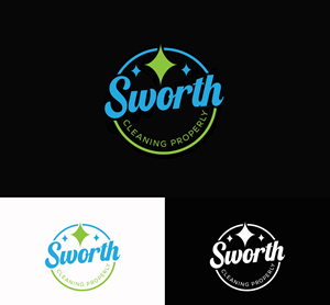 Logo Design by M Art & Design for this project | Design: #31488737