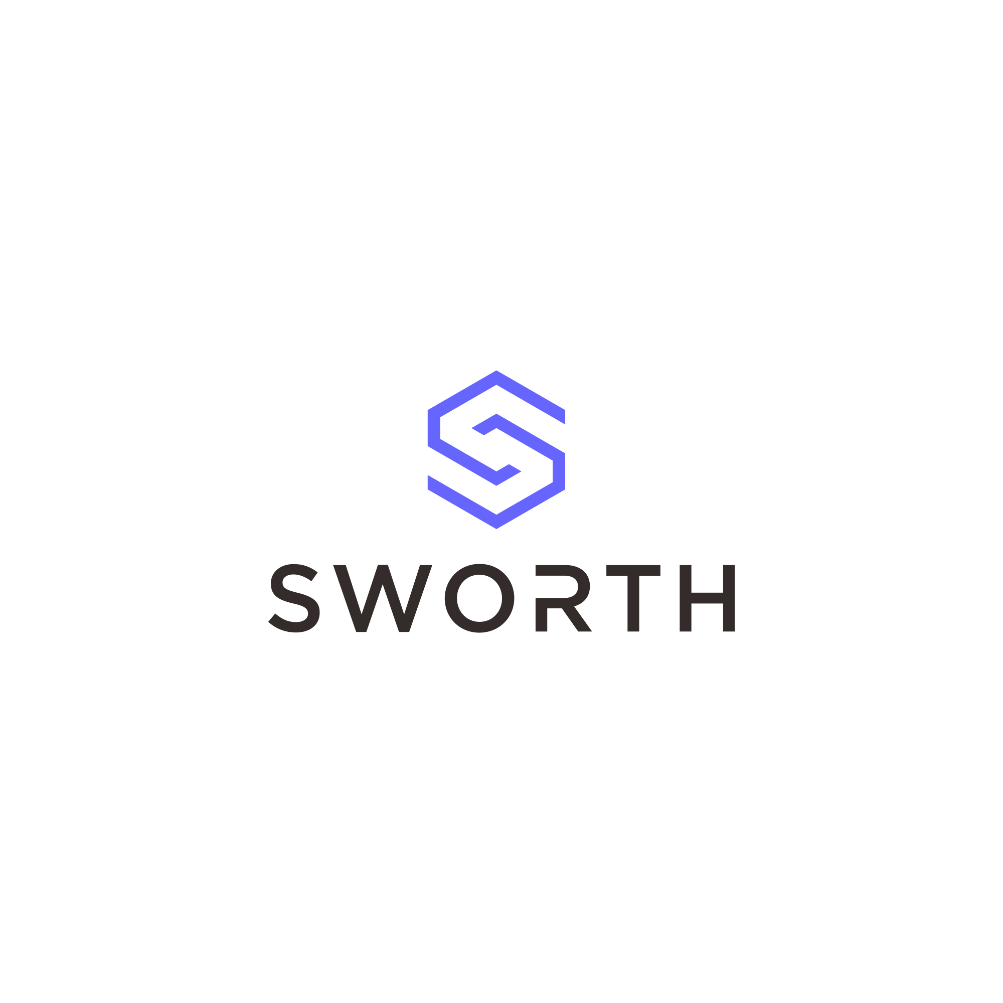 Logo Design by Kamidi for this project | Design #31495195