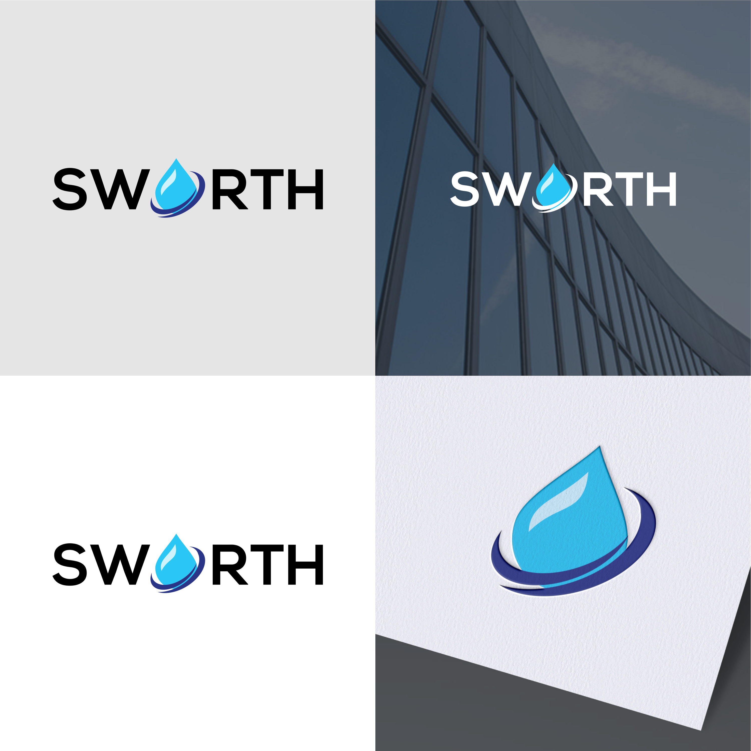 Logo Design by nick nicky for this project | Design #31505243