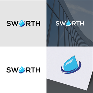 Logo Design by nick nicky