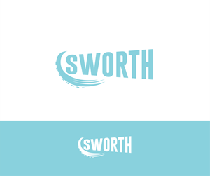 Logo Design by Md. Nuruzzaman for this project | Design: #31500803
