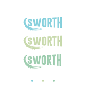 Logo Design by Md. Nuruzzaman for this project | Design: #31500805