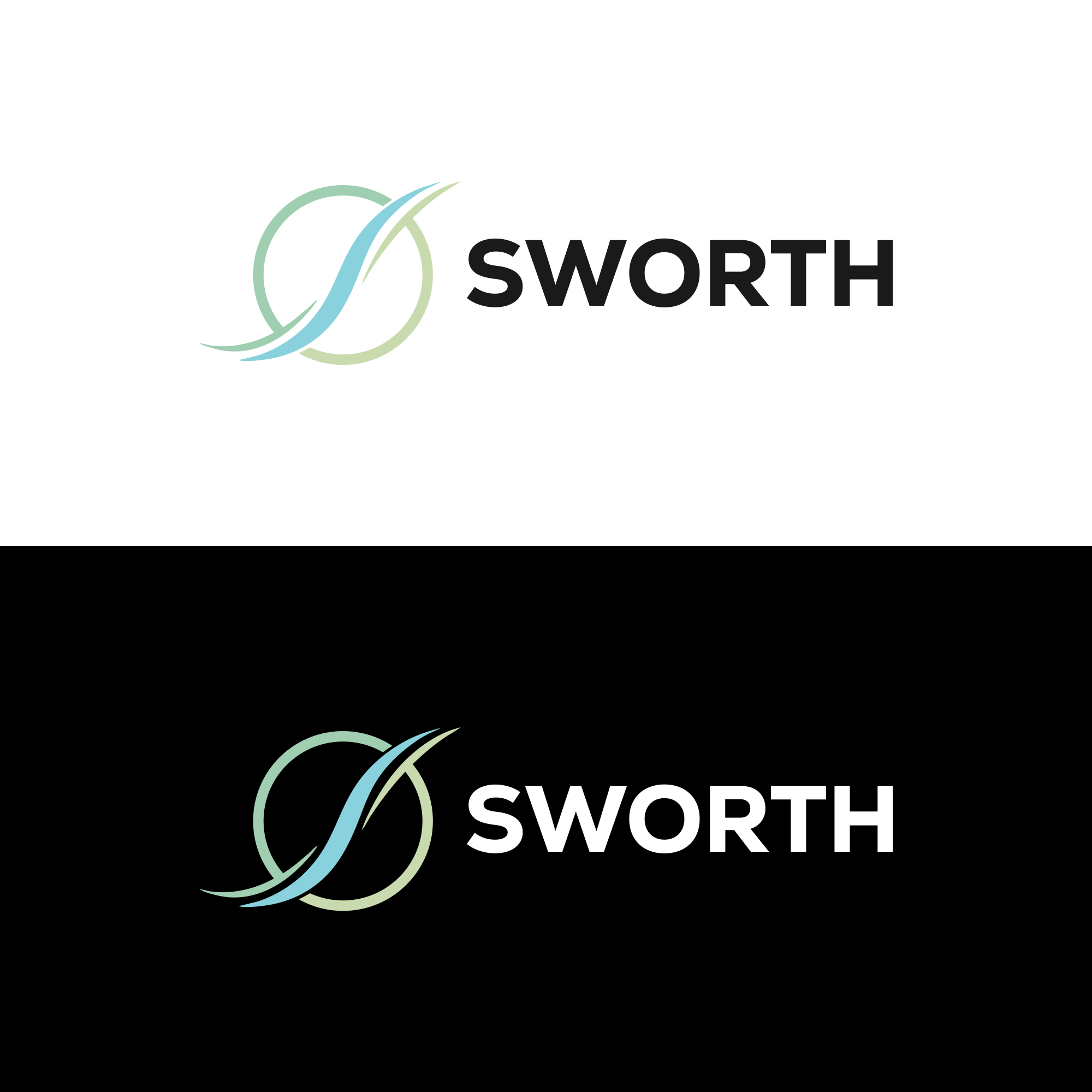 Diseño de Logo por initials_MAN para este proyecto | Diseño #31496779