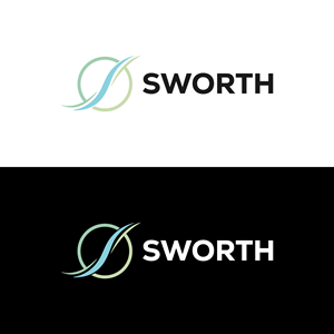 Diseño de Logo por initials_MAN para este proyecto | Diseño: #31496779