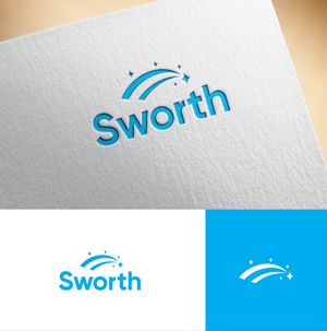 Logo-Design von apik. für dieses Projekt | Design: #31488460