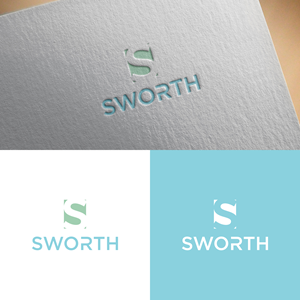 Logo-Design von Dylan Z.R für dieses Projekt | Design: #31496660