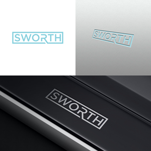 Diseño de Logo por Dylan Z.R para este proyecto | Diseño: #31504478