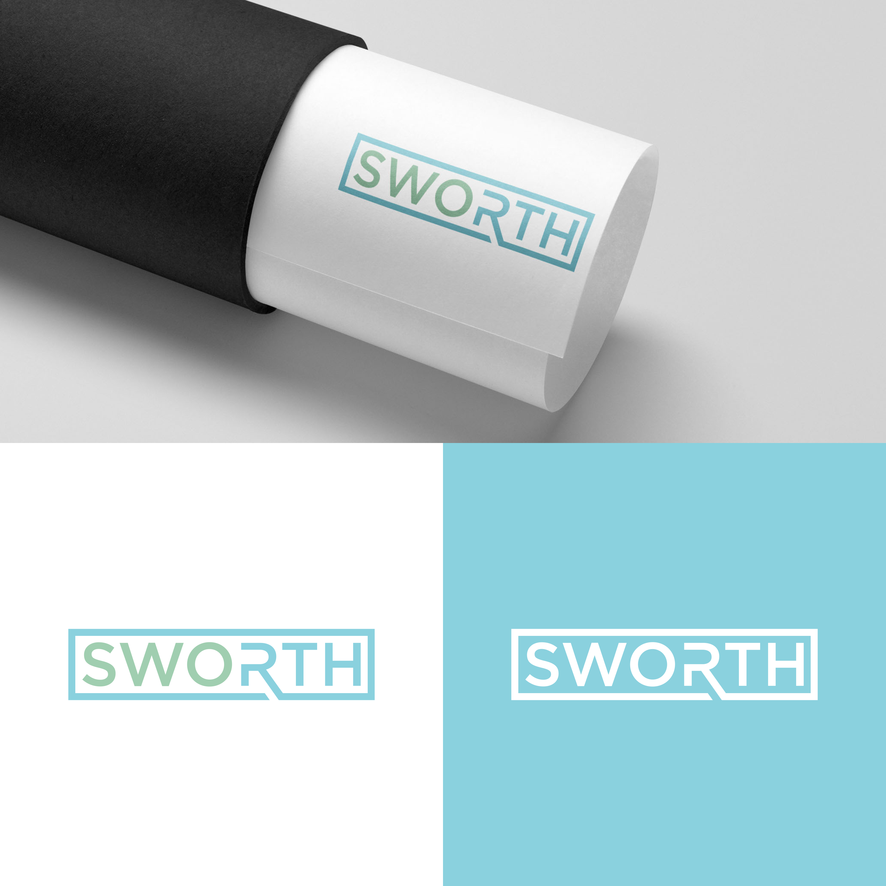 Diseño de Logo por Dylan Z.R para este proyecto | Diseño #31504480