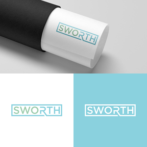 Diseño de Logo por Dylan Z.R para este proyecto | Diseño: #31504480