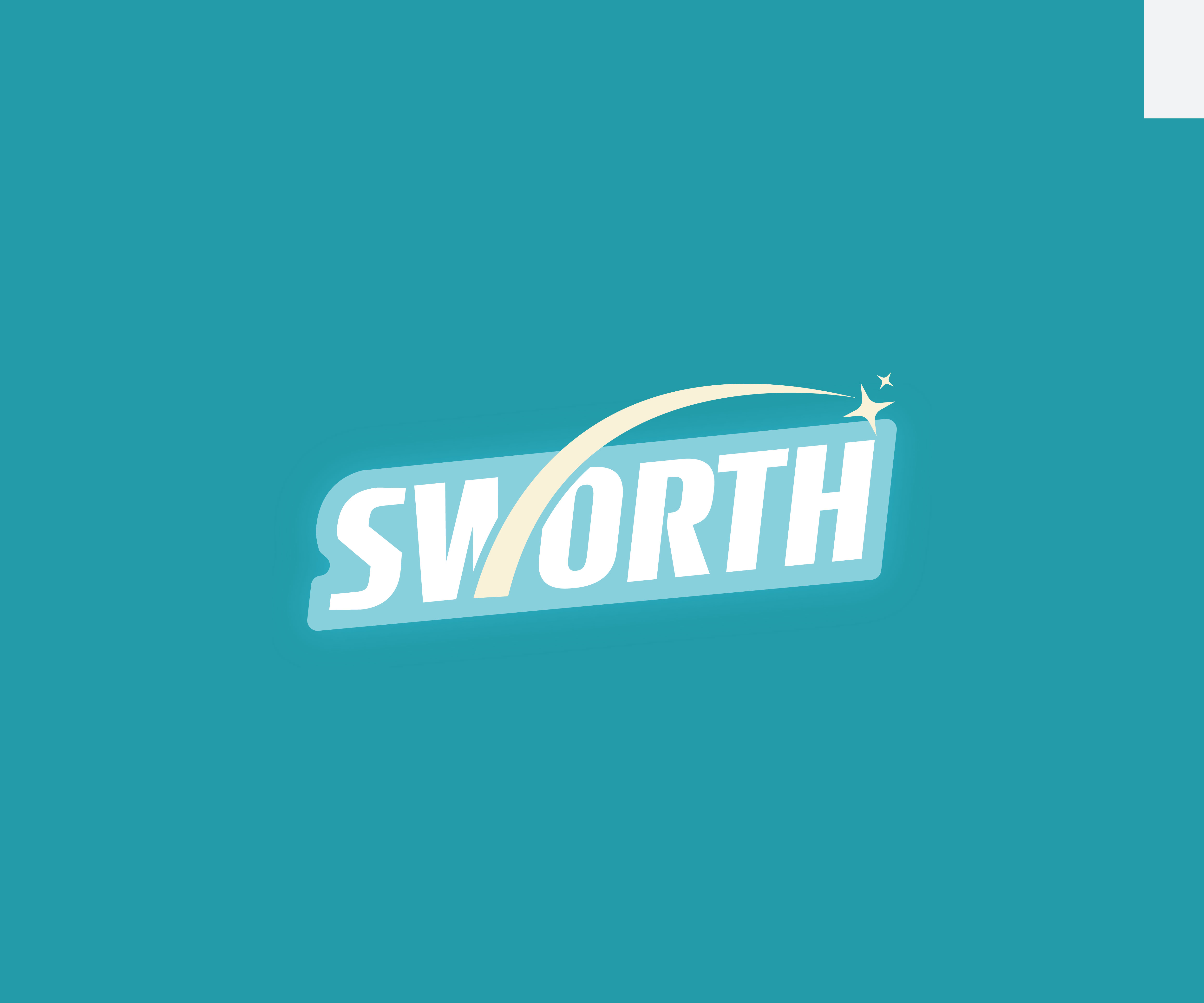 Logo Design by Sabbir hossen samir for this project | Design #31498819