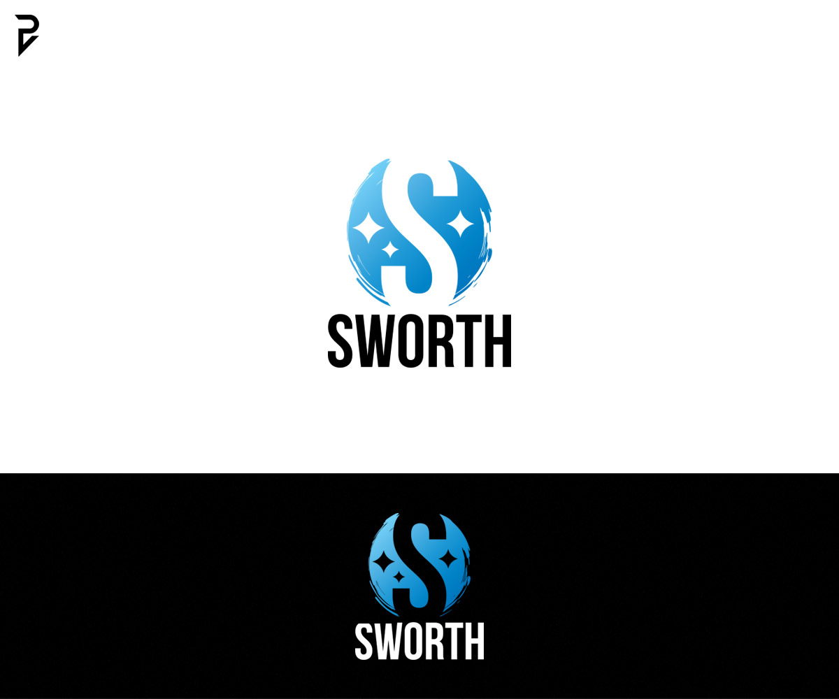 Logo Design by poisonvectors for this project | Design #31488431