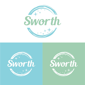 Logo-Design von creative.bugs für dieses Projekt | Design: #31494792