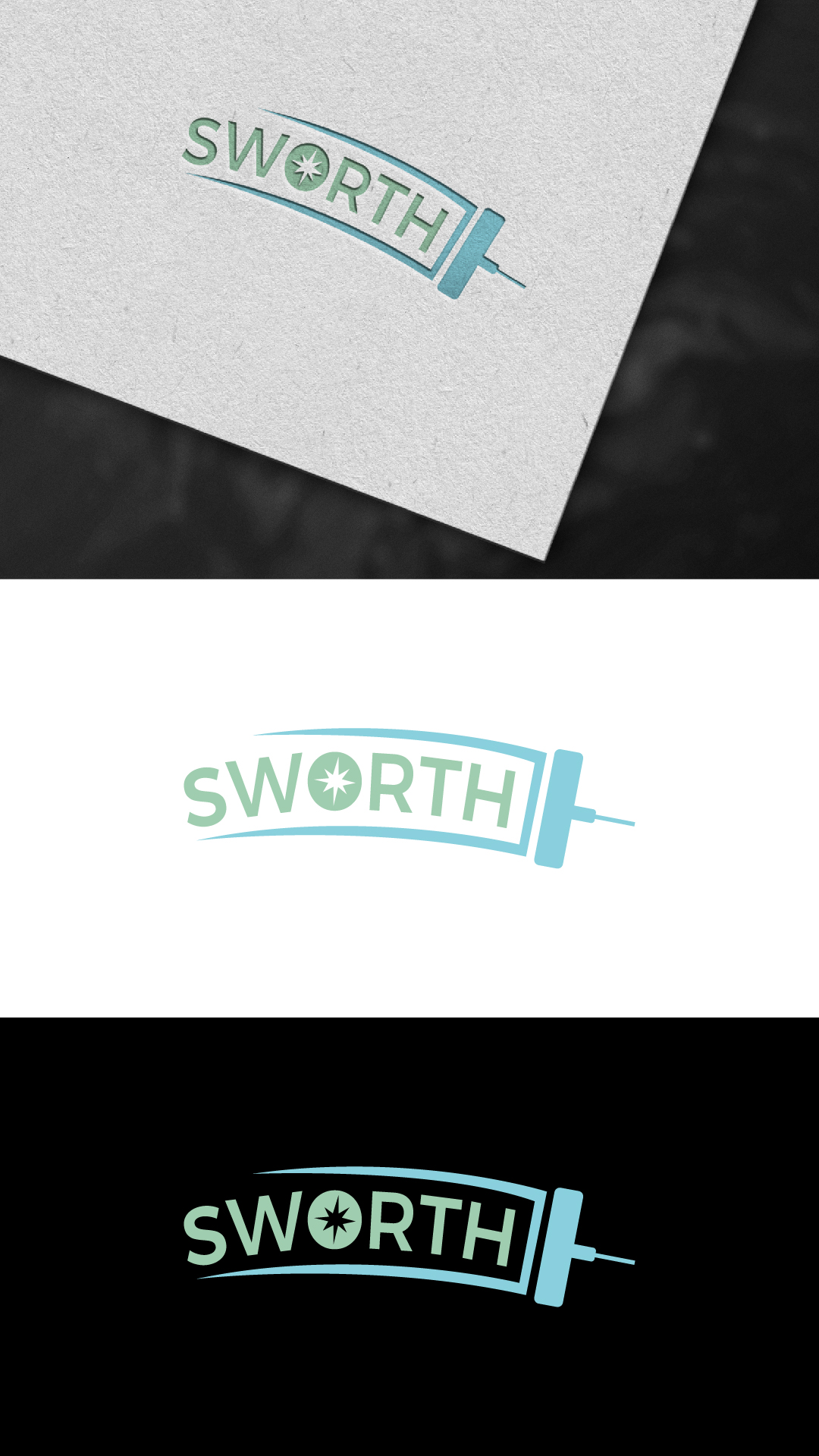 Logo-Design von nitin.kondhare2010 für dieses Projekt | Design #31489080