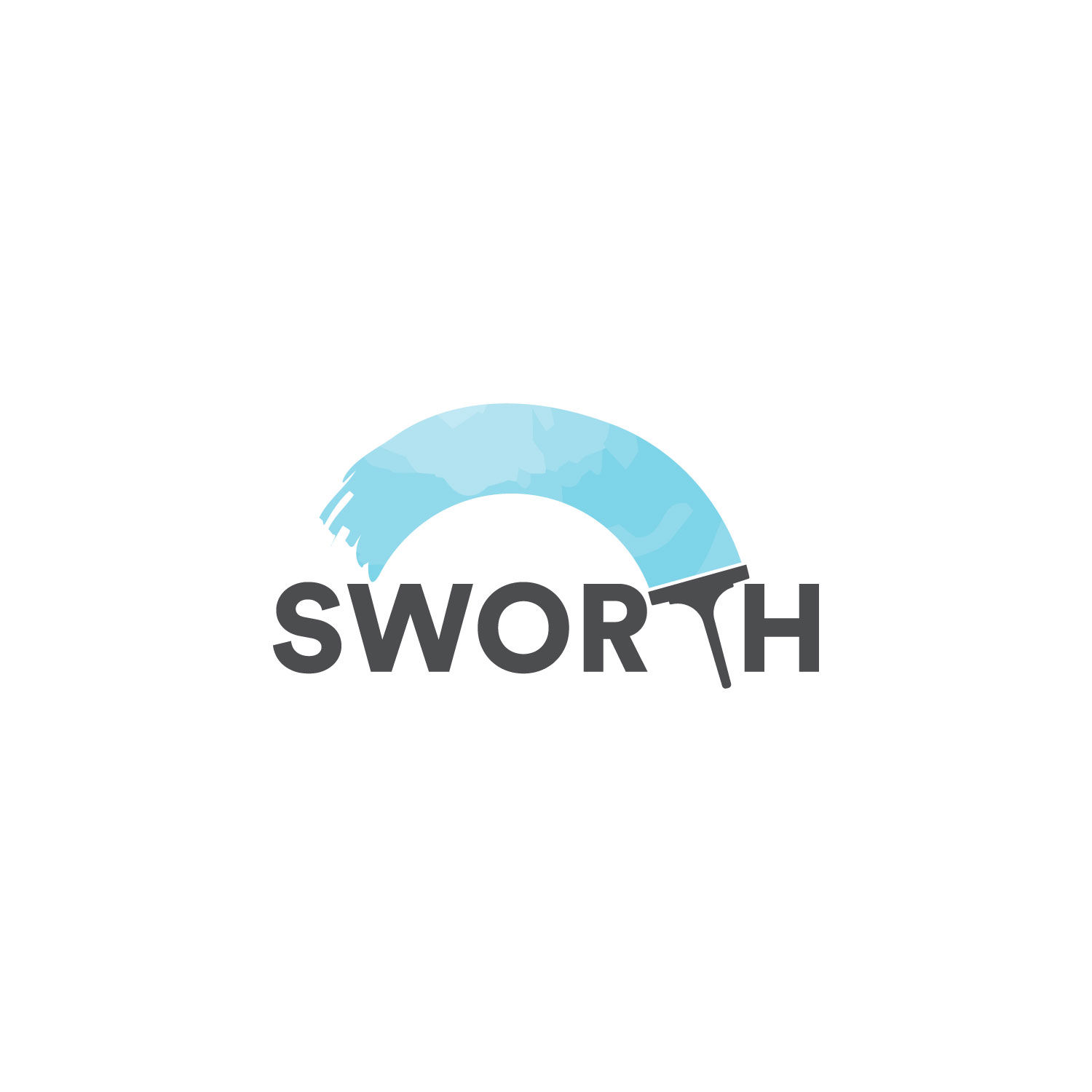 Logo Design by LAXMI DESIGNHUB for this project | Design #31490133