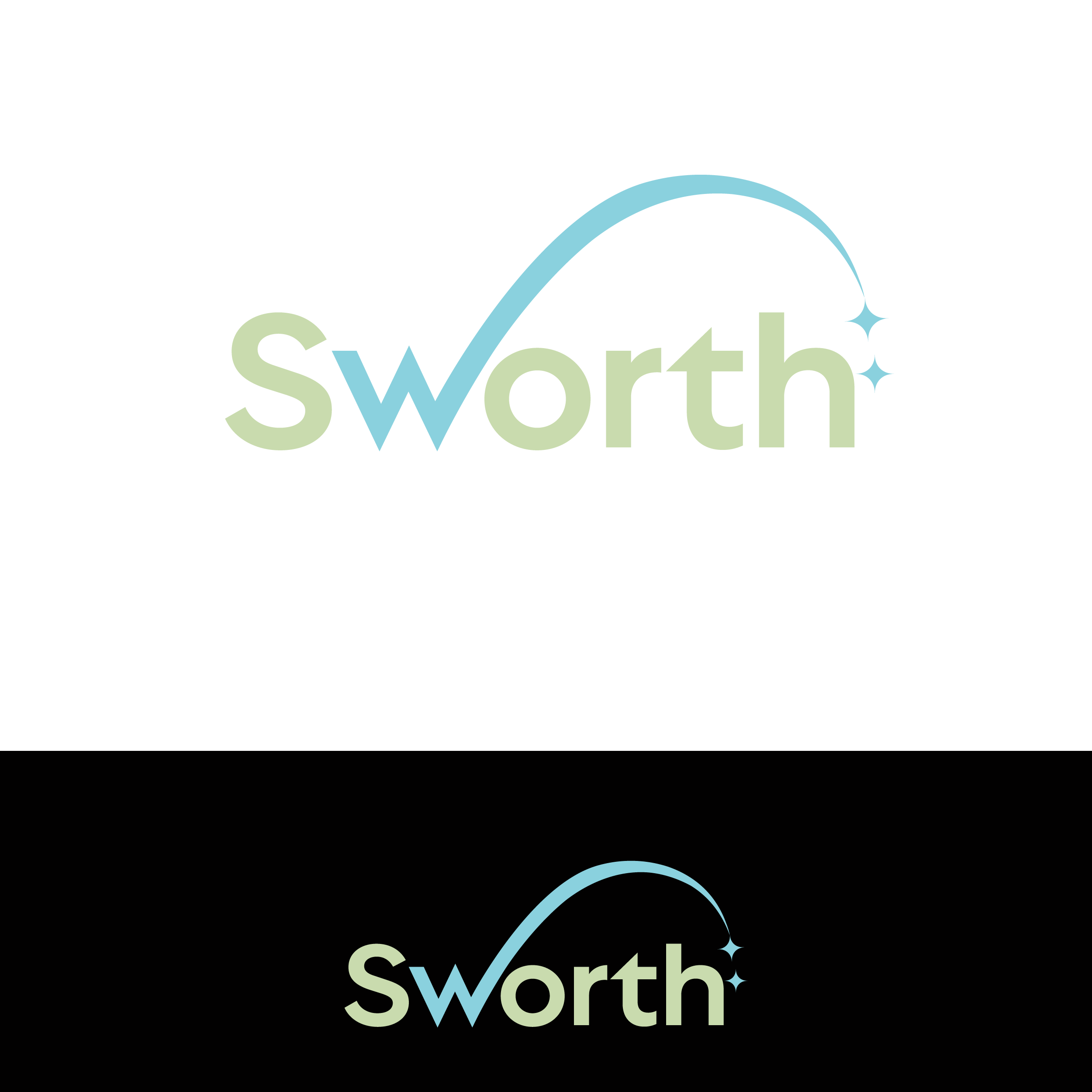 Logo-Design von jynemaze für dieses Projekt | Design #31486922