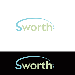 Diseño de Logo por jynemaze para este proyecto | Diseño: #31486923