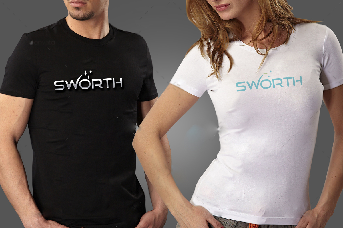 Logo Design by zebronicgraphic for this project | Design #31489386